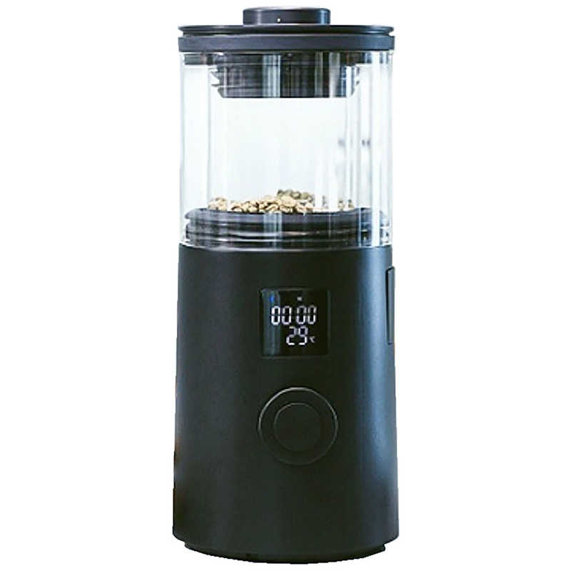 サドヤジャパン　家庭用珈琲焙煎機 Wake Up(ウェイクアップ)　2020T