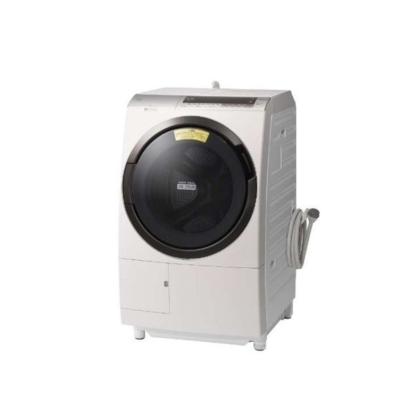 ヒートリサイクル 風アイロン ビッグドラム BD-SX110CR