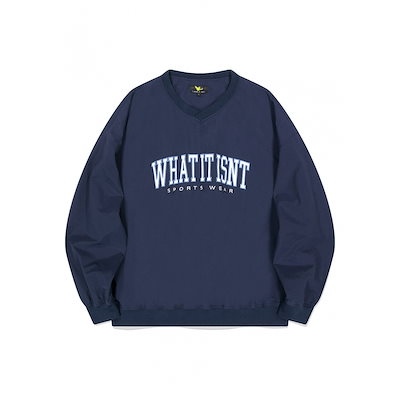 美品1piu1uguale3GOLFポロシャツ＆ショーツセットアップ/グレー系5