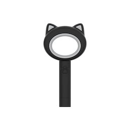 Qoo10 | MEOVV-LIGHT-STICKのおすすめ商品リスト(ランキング順