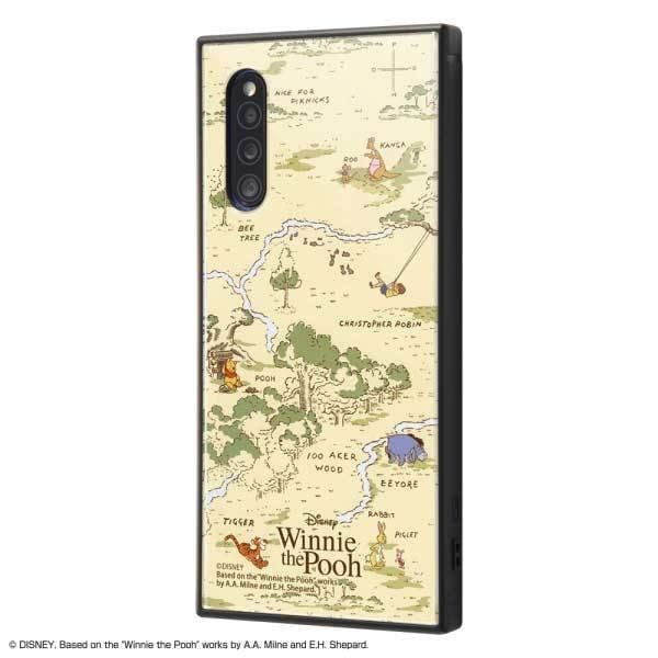 IQ-DGA41K3TB/PO020 [܂̃v[_33]