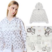 Tシャツ・カットソー Kashiko Angelic Over T Shirt Kashiko Angelic Over T Shirt (Kashiko/Tシャツ・カットソー