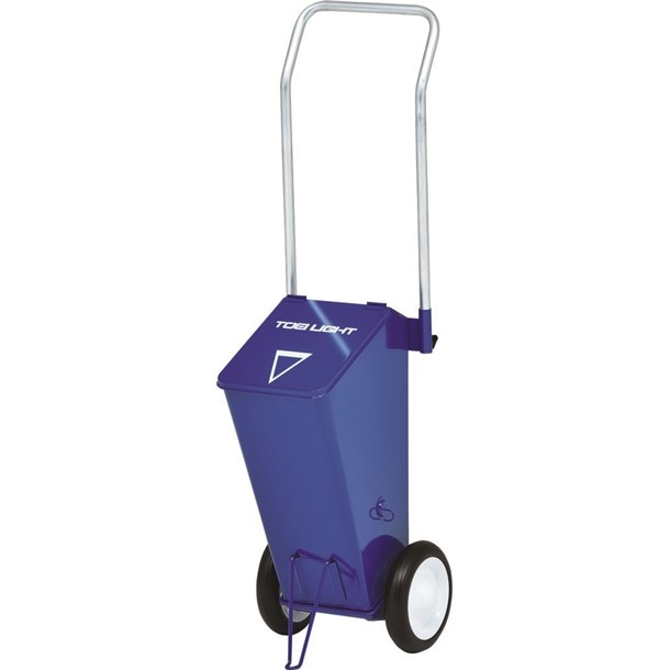 代金引換・個人宅配送不可 ラインビキ15A ガッコウキキウンドウカイヨウヒン (g1753)