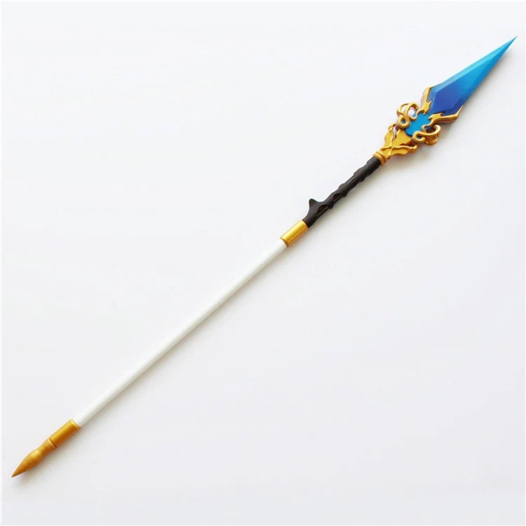 プリンセスコネクトReDiveコッコロコスプレ武器道具170cm
