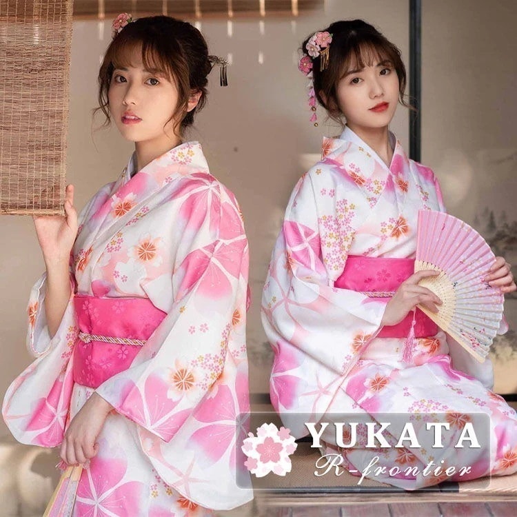 浴衣 高校生 可愛い 浴衣 中学生 浴衣セット レディース 浴衣 セット 中学生 浴衣 ピンク ゆかた 女性 浴衣 大人っぽい 桜 花柄 かわいい 浴衣 ワンピース 可愛い リボン 浴衣 作り帯 セッ