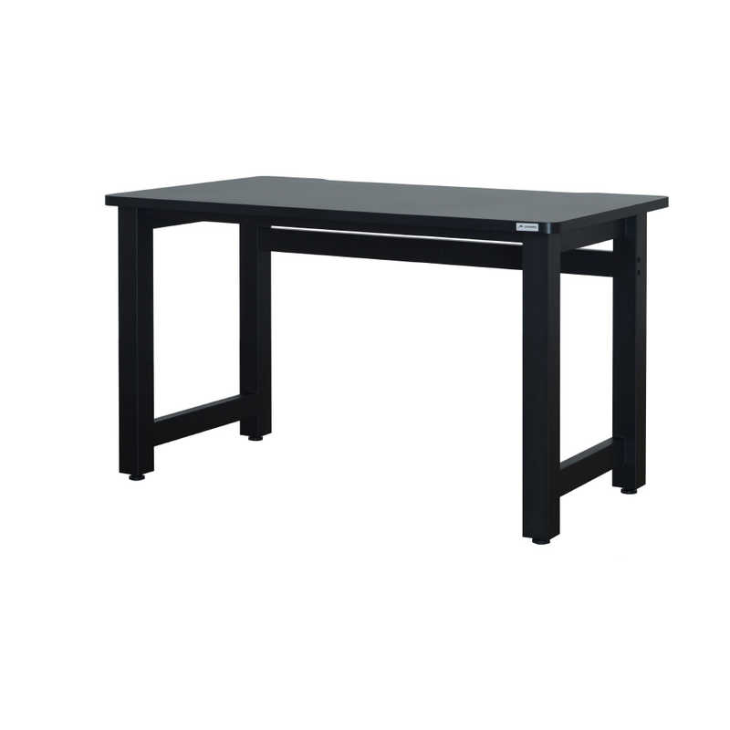 CONTIEAKS　ウルル V2 デスク W120 BK ブラック　459727