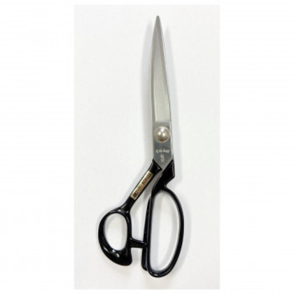 美鈴 美鈴 手打 240mm 881