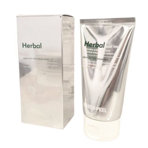 ハーバル ピルトックスプロ 120g