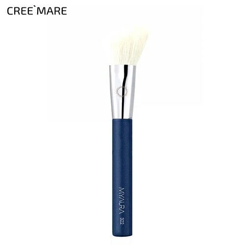 [ミオーラ]322アングルドシェーディングブラシ・50000