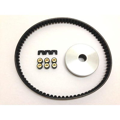 こ*ま様 E-336 飯塚運動具 ガソリンランタン No350