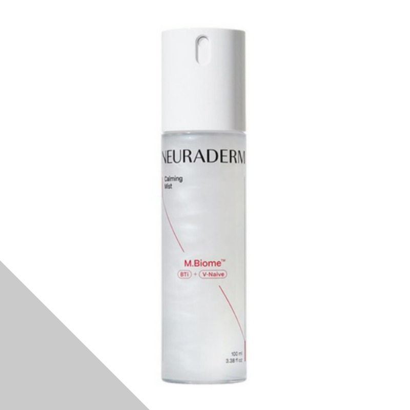 カーミングミスト, 100ml / 韓国コスメ