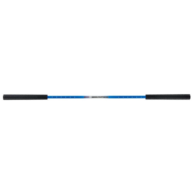 ダンロップ(スリクソン)　ゴルフ用品 スイングパートナーIII(Mサイズ)　GGF-00537
