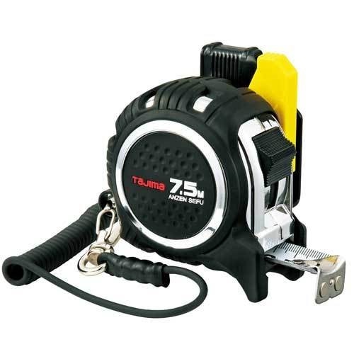 しゅんや アストロックス77Pro 4ug5 修理品 廃盤】【新品】ヨネックス バドミントンラケット アストロクス77