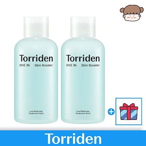 Qoo10] pharmesthetic Gel Stater ゲルスターター 2 : スキンケア