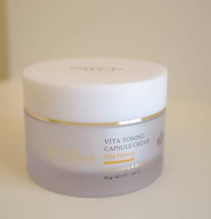 Qoo10] Ruby-Cell ルビーセル インテンシブ 4U クリーム : スキンケア