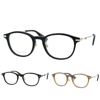 FENDI フェンディ スプリングコート ズッカ ズッキーノ シルク