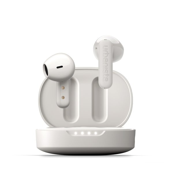 COPENHAGEN 2 TWS Cloud White 1038154