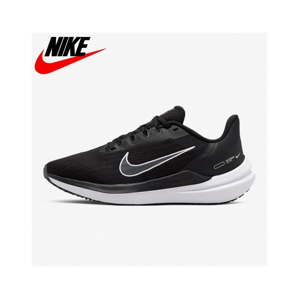 ナイキウィンフロー 9 DD8686-001