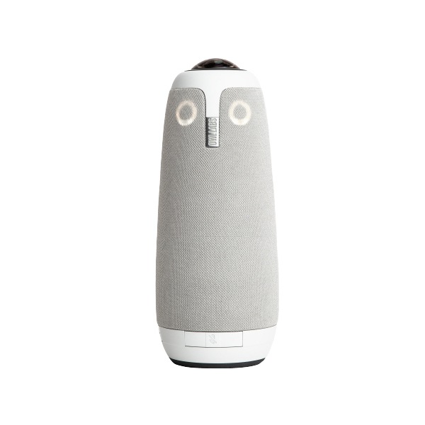 337230 Meeting Owl 3(ミーティングオウル 3) MTW300 メーカー直送