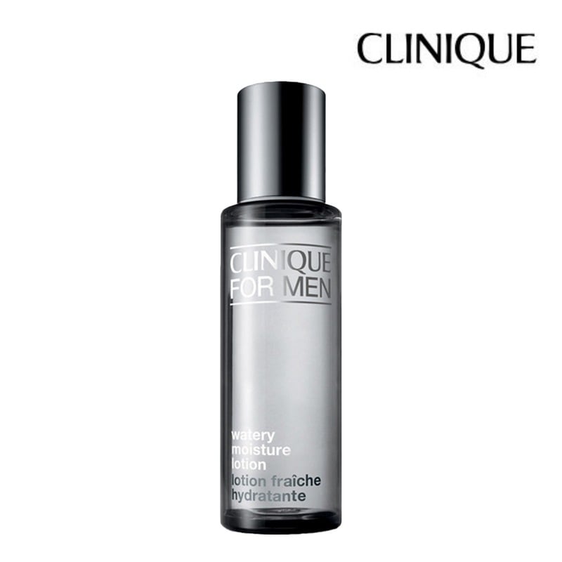 フォーマン ウォータリー モイスチャー ローション 200ml