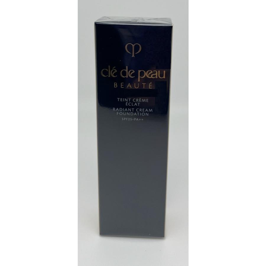 クレドポー　ボーテ　タンクレームエクラn　25g　色選択あり