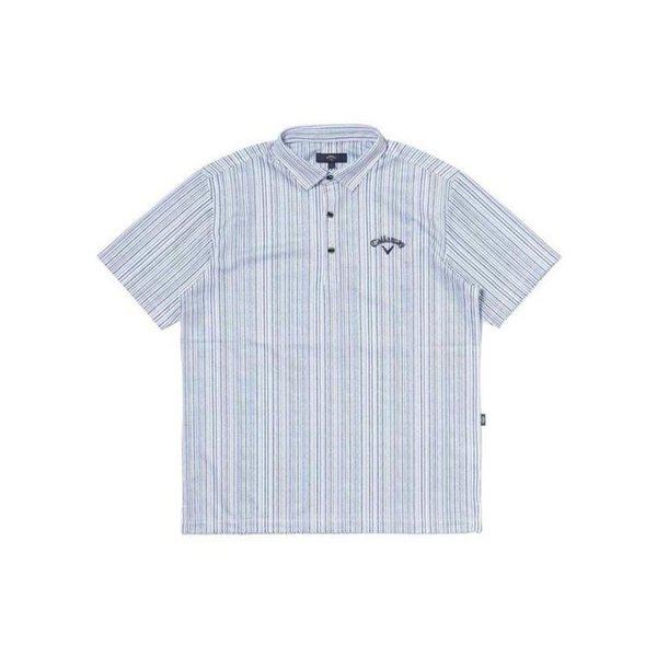 26SS 半袖Tシャツ C26134124NAVY DOM