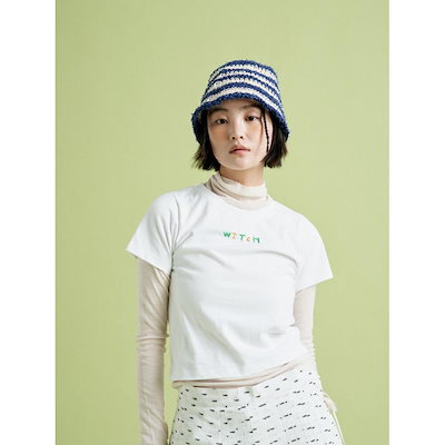 フランスアンティークシルバーコーヒーポットティーポットアール