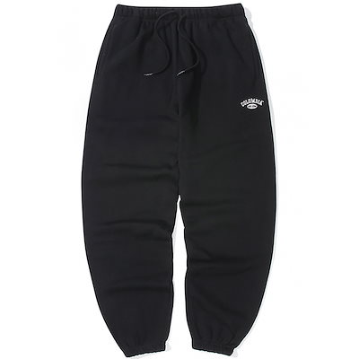 □送料無料□バーベルプレート 14枚セット 合計157.5kg ラバーコート