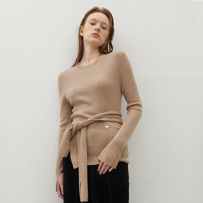 ビンテージ 輪島塗 天然木 松竹梅 丸紋 沈金 蓋付 吸物椀 朱塗 良品 5