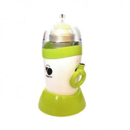 エグザー eggxer(egglogix)