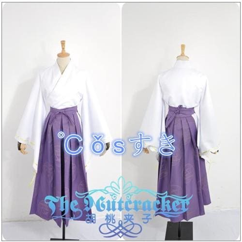 刀剣乱舞 とうけんらんぶ 太郎太刀 たろたち コスプレ衣装 演出服 変装 仮装 二次会 イベント パーティー