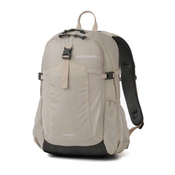 Columbia コロンビア キャッスルロック20Lバックパック II PU8663-191 メンズ レディース 男女兼用 リュック