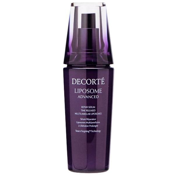 コスメデコルテ リポソーム アドバンスト リペアセラム 100ml 美容液