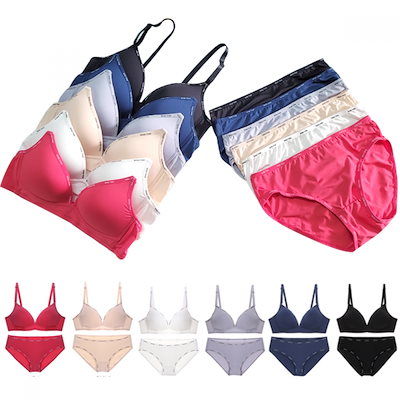 ミスター・クリスマス 魔法の杖 ストーリータイム with サンタ