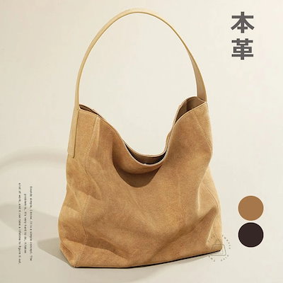 【超極上,超希少】シャンパンゴールドルチル　粒売り　１８㎜　ブレス　美品　大玉 超極上,超希少】シャンパンゴールドルチル 粒売り 18㎜ ブレス 美品 大玉