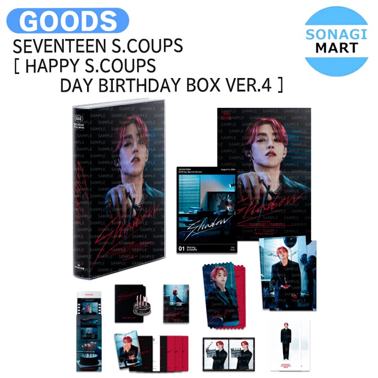 ◎エスクプス バパケ happy S.COUPS day クロスバッグ happy s.coups