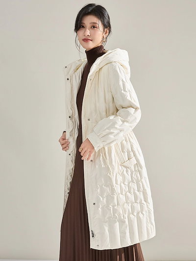 ☆美品☆RUFFLOG ラフロッグ レディース セットアップ サイズ S 【公式