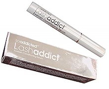 Qoo10 | 「ラッシュアディクト」のブランド検索結果(人気順):ラッシュ ...