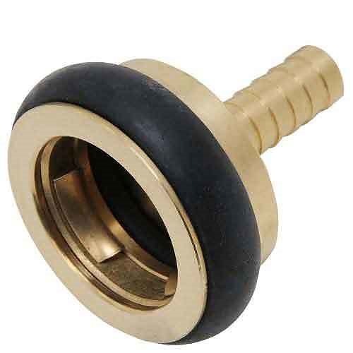 セフティ３/異径町野式カップリングメス/３８Ｘ１５