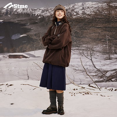 新品未使用♥エルメスHERMES 青いチェーン模様 洋食器 箱付き◇お買い得品✨ 新品未使用♥エルメスHERMES 青いチェーン模様 洋食器 箱付き