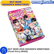 Qoo10] 初回特典 + 韓国ドラマ 善意の競争 台 : KPOP