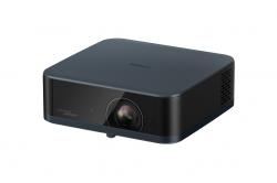 Lifestudio Pop EF-62N [�l�C�r�[]