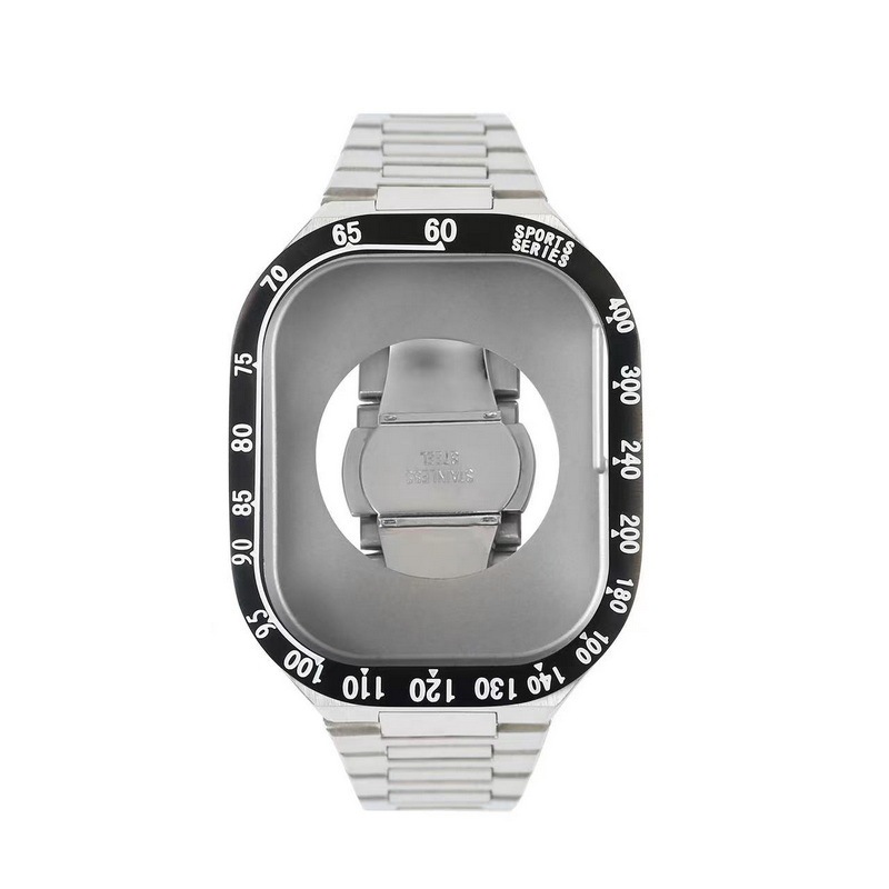 レバーハンドル　No．2491 ジャービス商事 置物・オブジェ 東京百貨店 オブジェ シロクマ ホッキョクグマ かわいい アニマル 動物 ヤードデコ