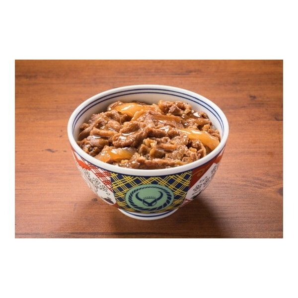 冷凍 牛焼肉丼 120g×30食 メーカー直送