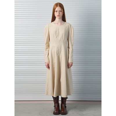 marimokun様☆専用 ステンレスボトル ドングリマグSMBD28の通販｜東京インテリア公式通販