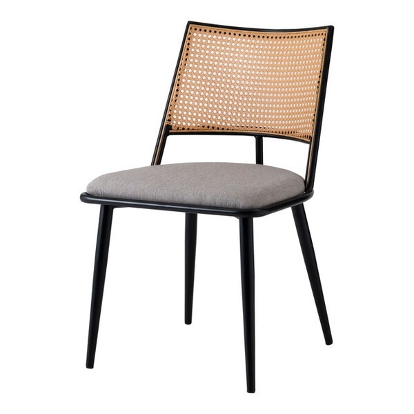 TOE-126BE チェア メーカー直送