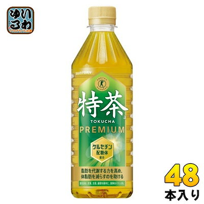 M1630☆アメジストクラスター1.2Kg☆天然石 原石☆N50202-B 【公式通販】