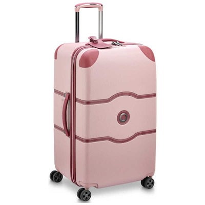 nmixx soundwave 特典 トレカ 6枚セット 【公式通販】