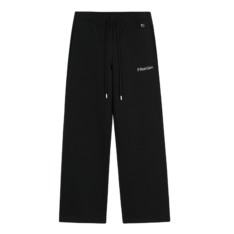 サンユン　BTS V テテ着用　カラー　south2west8パンツ サンユン様専用 BTS V テテ着用 カラー south2west8パンツΩ
