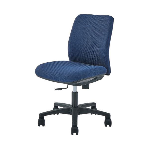 オカムラ ノームチェア ブラウン 8CB5KA-FMU6 1脚 オカムラ ノームチェア ブラウン 8CB5KA-FMU6 1脚